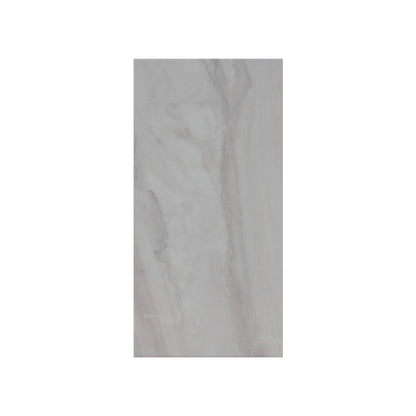 CARR CARACAS ECRU WALL 30 X 60 1,44 M²/PQ