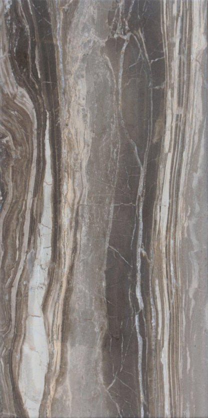 CARACAS GREY 30x60