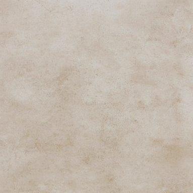 CARR CEMENT BEIGE 60 X 60 1.44m²/PQ
