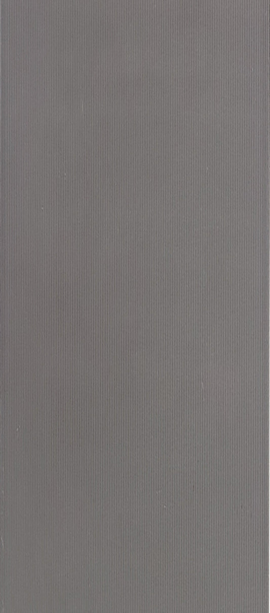 CARR COLOURS ANTRA 20 X 50 1,20M²/PQ