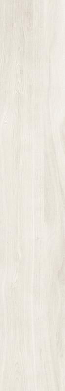 CARR DAINTRE WHITE 20 X 120 1.44m²/PQ