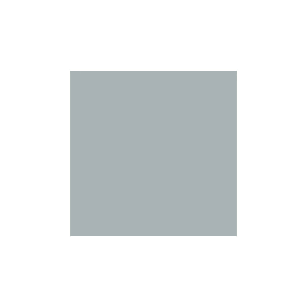 CARR RAL SERIE R.0005500 D.GREY 20X20 (1,2M²/PQ)