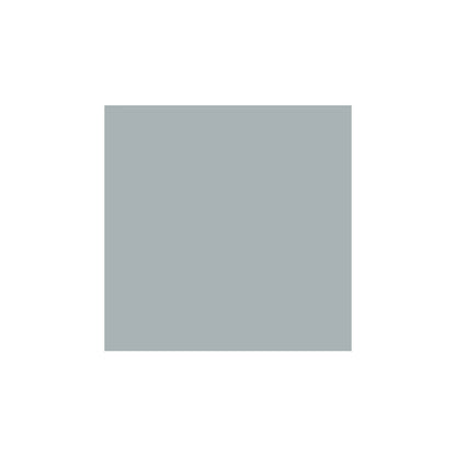 CARR RAL SERIE R.0005500 D.GREY 20X20 (1,2M²/PQ)