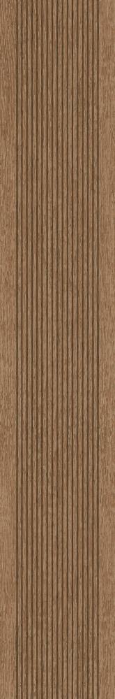 CARR DECK NOCE 15 X 90  1.22m²/PQ