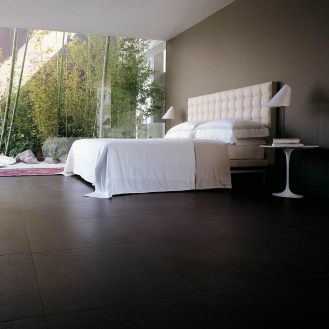 CARR ELPH TABAK 60 X 60 1,08 M²/PQ ITALIA
