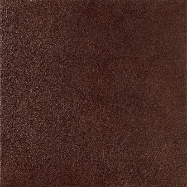 CARR ELPH TABAK 60 X 60 1,08 M²/PQ ITALIA
