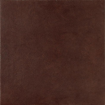 CARR ELPH TABAK 60 X 60 1,08 M²/PQ ITALIA