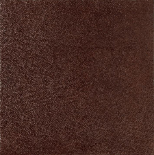 CARR ELPH TABAK 60 X 60 1,08 M²/PQ ITALIA