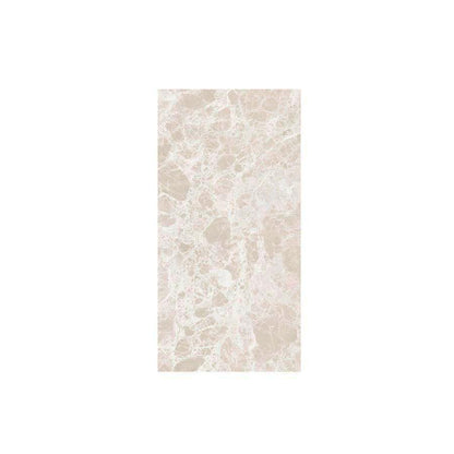 CARR EMPERADOR PIZZO BONE MOTIF - 30 X 60 1.44 M²/PQ