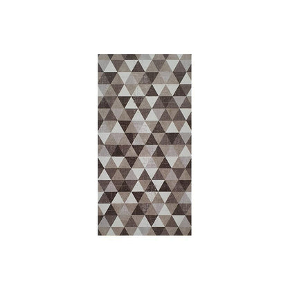 CARR TREND TRIESTE 25 X 50 MOTIF 1.38 M²/PQ