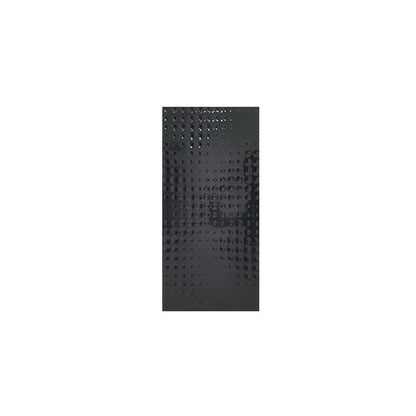 POP BLACK 30x60