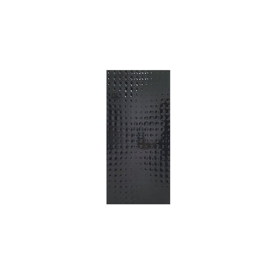 POP BLACK 30x60