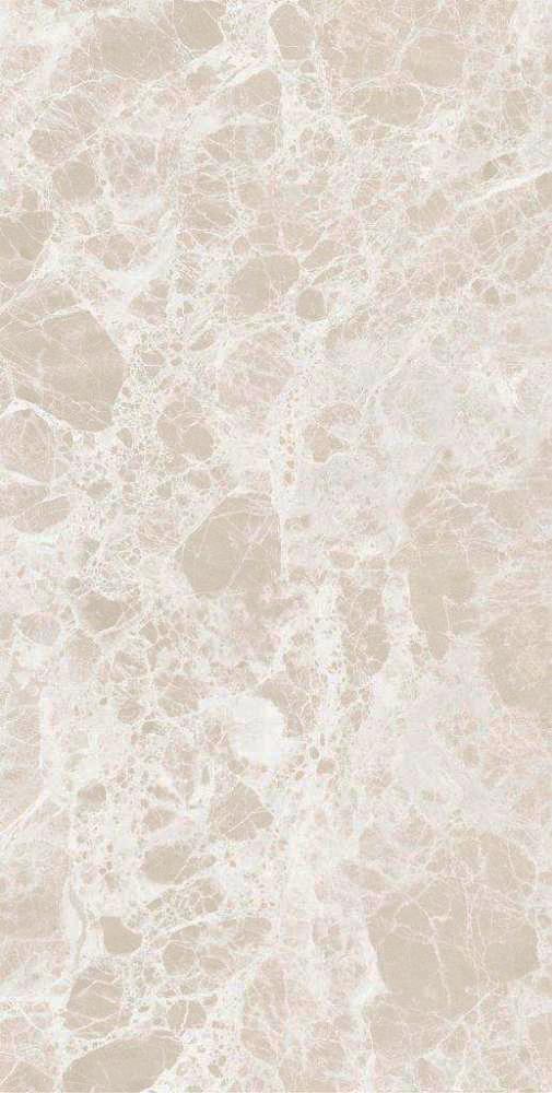 CARR EMPERADOR PIZZO BONE MOTIF - 30 X 60 1.44 M²/PQ