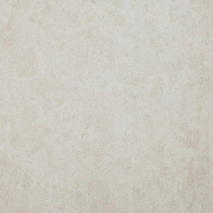 CARR EVEREST BONE 50 X 50 1.75m²/PQ