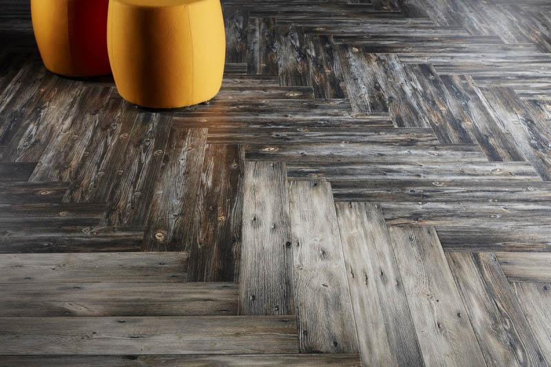 CARR FORM BEIGE 15 X 90 1.08m²/PQ
