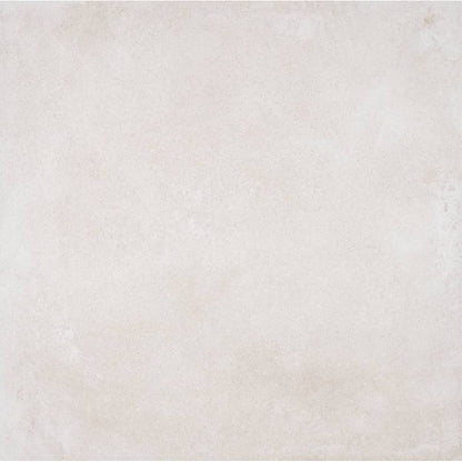 CARR GRANIT CREAM 60 X 60 1,44 M²/PQ