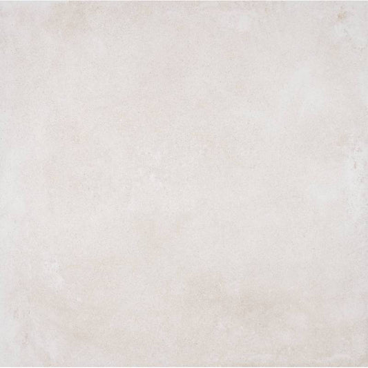 CARR GRANIT CREAM 60 X 60 1,44 M²/PQ