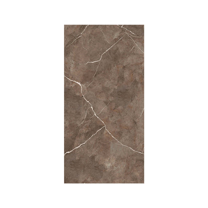 CARR ATLAS BROWN 25X50  WALL (1,38M²/PQ)