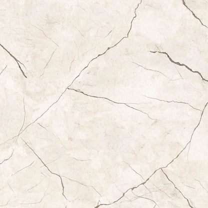 CARR ATLAS CREAM FLOOR 40X40  (1,76 M²/PQ)