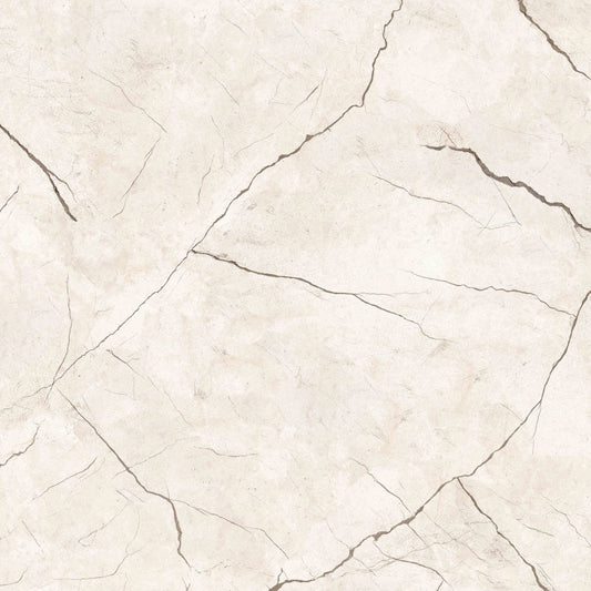 CARR ATLAS CREAM FLOOR 40X40  (1,76 M²/PQ)