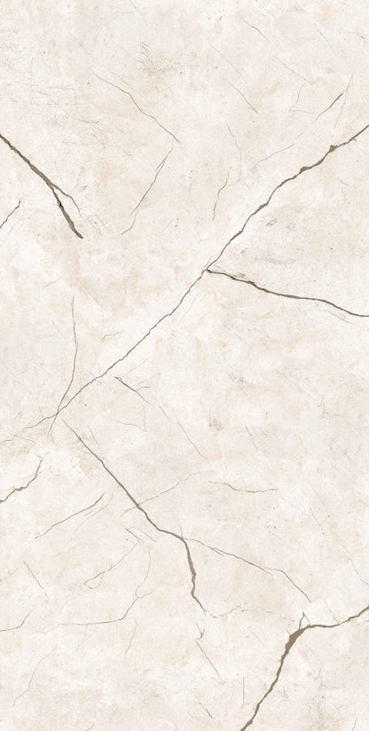 CARR ATLAS CREAM  WALL 25 X 50 1,38 M²/PQ