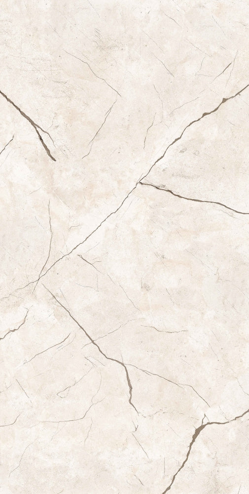CARR ATLAS CREAM  WALL 25 X 50 1,38 M²/PQ