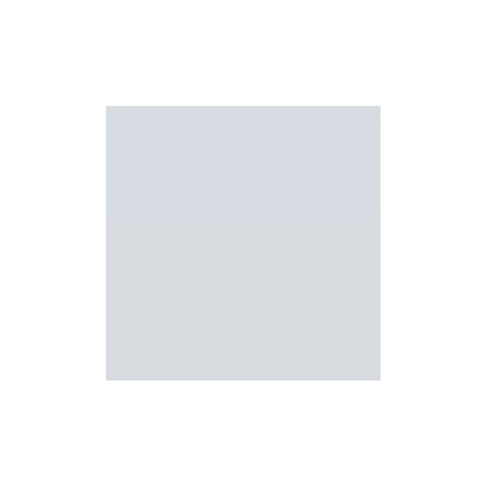 CARR RAL SERIE R.7047 L.GREY 20X20 (1,20M²/PQ)