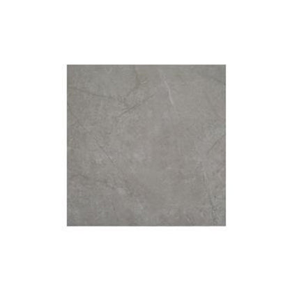 CARR LILA GREY 33 X 33 1,42 M²/PQ