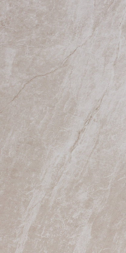 CARR MILANO (NATURAL) BEIGE 60 X 120 1,44 M²/PQ