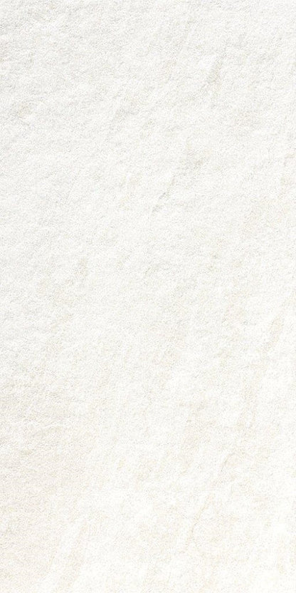 CARR MILANO (NATURAL) WHITE 60 X 120 1,44 M²/PQ