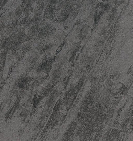 CARR MILANO (NATURAL) BLACK 60X60 (1,44M²/PQ)