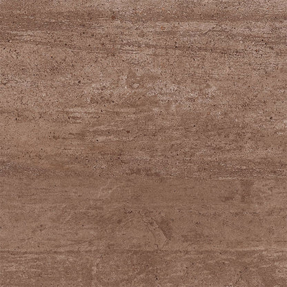 CARR FULL MOJAVE NOCA 60 X 60 1,44 M²/PQ