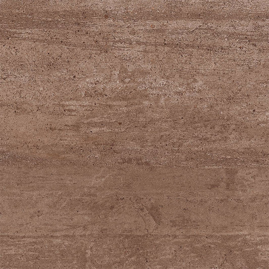 CARR FULL MOJAVE NOCA 60 X 60 1,44 M²/PQ