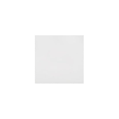 CARR ARMONI WHITE 33 X 33 1,42M²/PQ