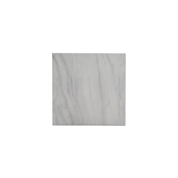 CARR CARACAS ECRU FLOOR - 40 X 40 1,76 M²/PQ