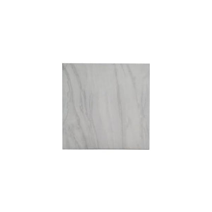 CARR CARACAS ECRU FLOOR - 40 X 40 1,76 M²/PQ