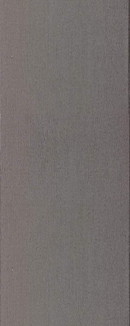 CARR STYLE NEGRO 20 X 50 1,20 M²/PQ