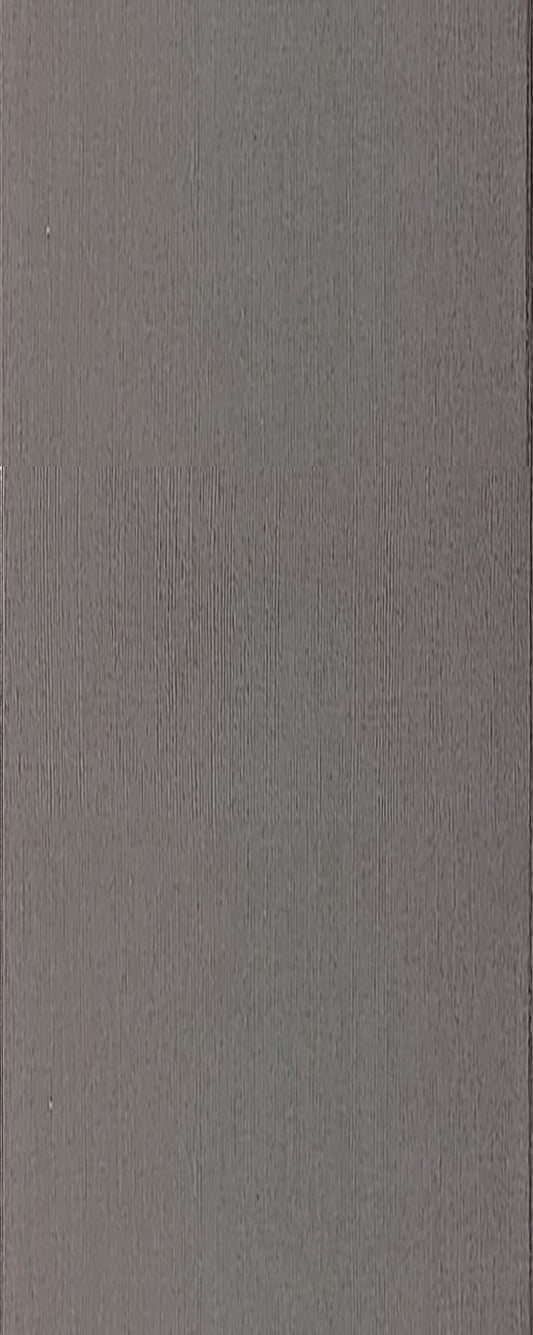 CARR STYLE NEGRO 20 X 50 1,20 M²/PQ