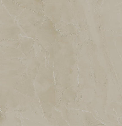 CARR PERGE CREAM 60 X 60 1.44 M²/PQ