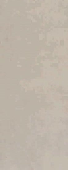 CARR PORLAND GRIS 20X50 1,20M²/PQ