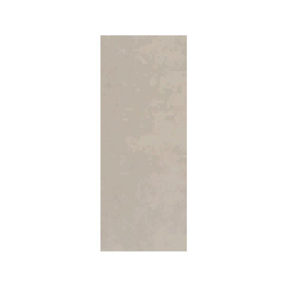 CARR PORLAND GRIS 20X50 1,20M²/PQ