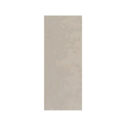 CARR PORLAND GRIS 20X50 1,20M²/PQ
