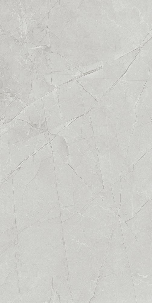 CARR PULPIS L.GREY 30 X 60 1.44 M²/PQ