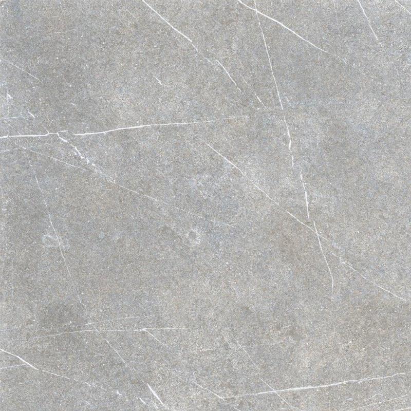 CARR RESOLUTE - 19 MM GREY 60 X 60 X 2 CM 0.72 M²/PQ