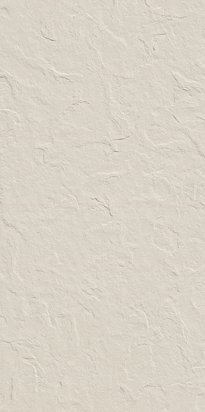 CARR ROCK BONE 60*120 (1,44 M²/PQ)