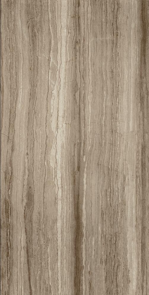 CARR ROYAL FLORA  WALL 25 X 50 1,38 M²/PQ