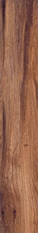 CARR SAGANO CHESTNUT 20 X 120 0,96 M²/PQ