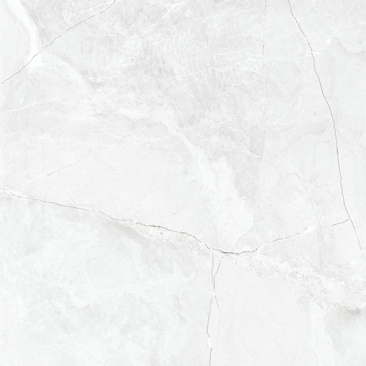 CARR ZEUS SILVER 50X50 (1,75M²/PQ)