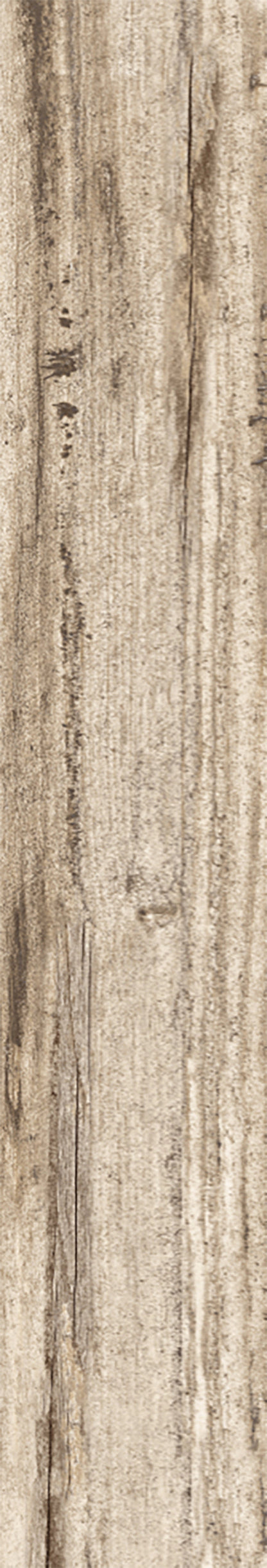 CARR TAYGA  BEIGE 15 X 90 1,22 M²/PQ