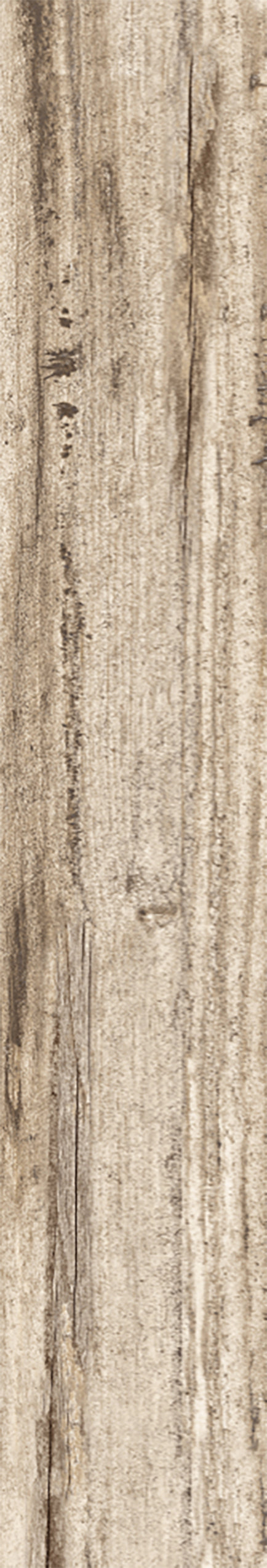 CARR TAYGA  BEIGE 15 X 90 1,22 M²/PQ
